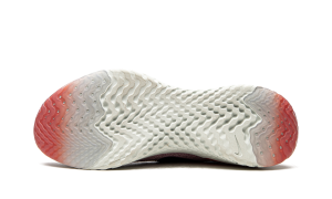 nike-epic BQ8927-500