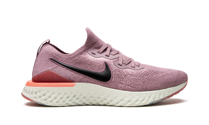 nike-epic BQ8927-500