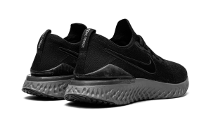 nike-epic BQ8927-001