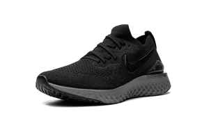nike-epic BQ8927-001