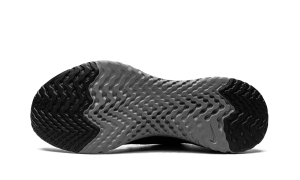 nike-epic BQ8927-001