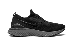 nike-epic BQ8927-001