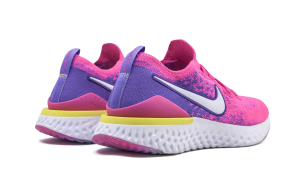 nike-epic CK0821-600