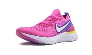 nike-epic CK0821-600