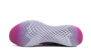 nike-epic CK0821-600