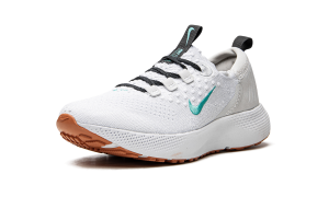 nike-free DC4269-004