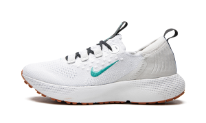 Nike ESCAPE RUN FLYKNIT MNS “Platinum Tint Washed Teal” (DC4269-004)