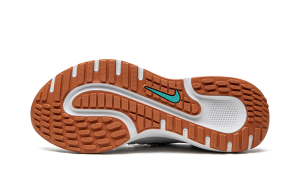 nike-free DC4269-004