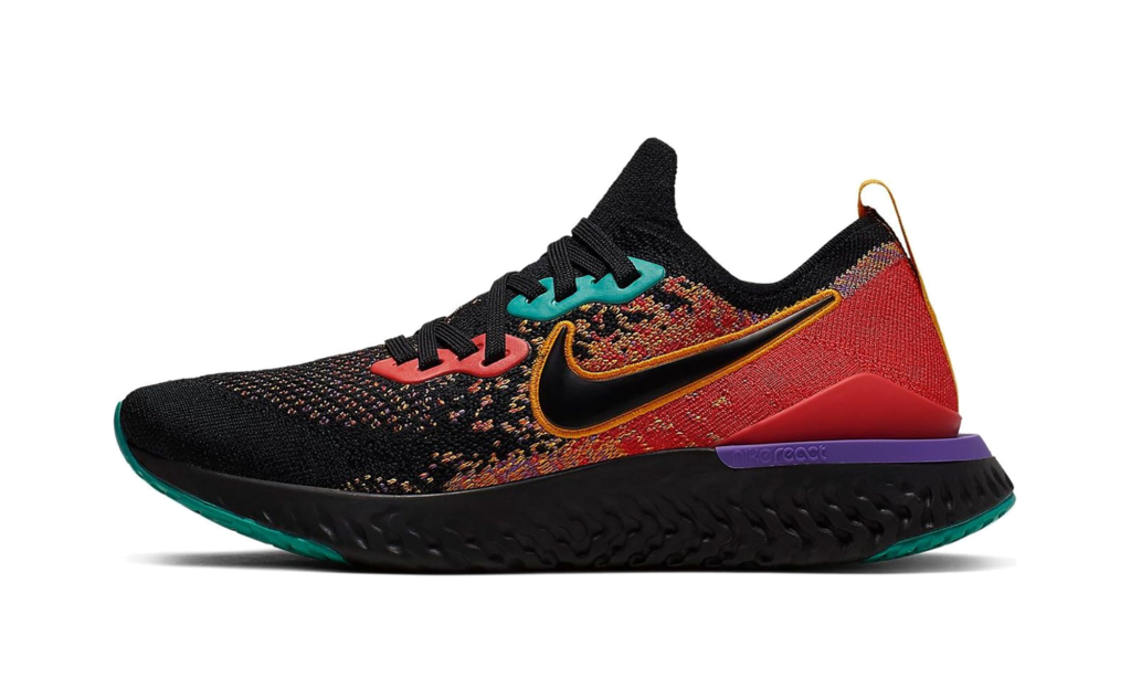 nike-epic CK0818-001