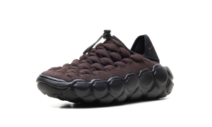 nike-flyknit-haven FD2148-001