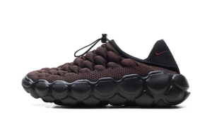 Nike FLYKNIT HAVEN “VELVET BROWN” (FD2148-001)