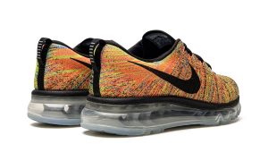 nike-flyknit 620659-005