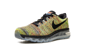 nike-flyknit 620659-005