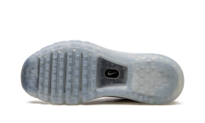 nike-flyknit 620659-005