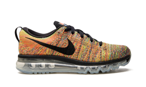 nike-flyknit 620659-005