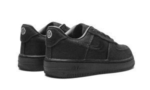 nike-air-force DD1578-001