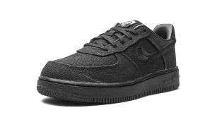 nike-air-force DD1578-001