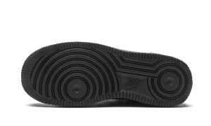 nike-air-force DD1578-001