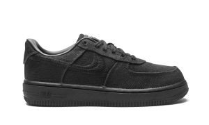 nike-air-force DD1578-001