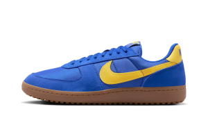 Nike Field General 82 “Hyper Royal” (HF3165-401)