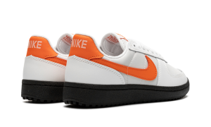 nike-field-general FQ8762-101