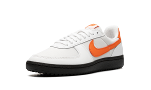 nike-field-general FQ8762-101