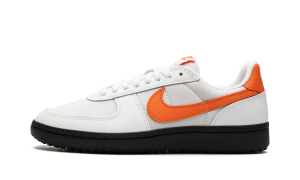 nike-field-general FQ8762-101