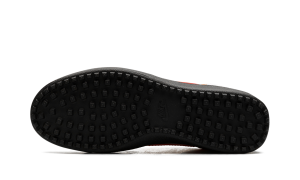 nike-field-general FQ8762-101