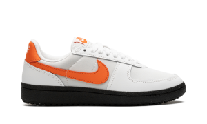 nike-field-general FQ8762-101