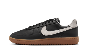 nike-field-general HF5603-100