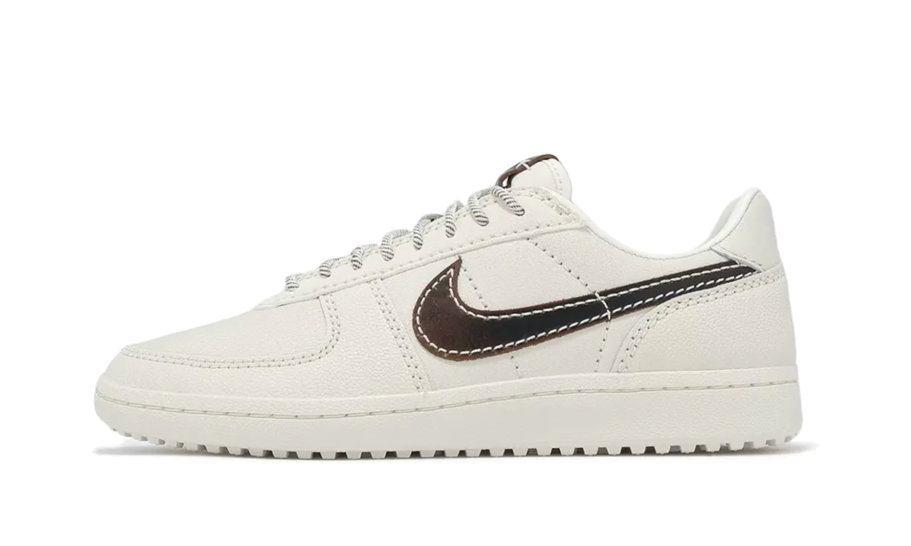 nike-field-general IH7331-020