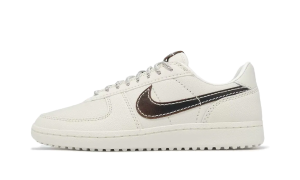 Nike Field General 82 “Soft Pearl Fauna Brown” (IH7331-020)