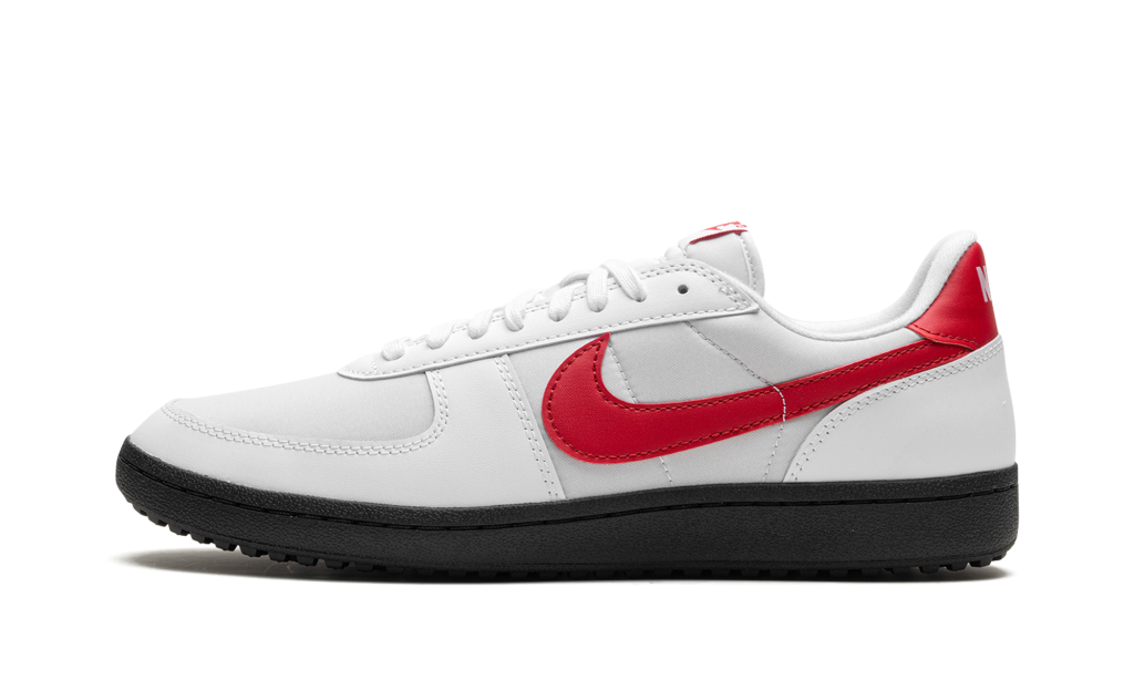 nike-field-general FQ8762-100