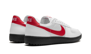 nike-field-general FQ8762-100