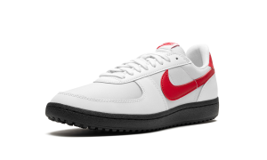 nike-field-general FQ8762-100