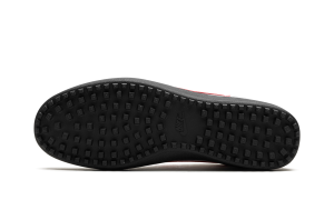 nike-field-general FQ8762-100