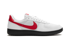 nike-field-general FQ8762-100