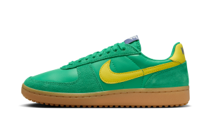 Nike Field General ’82 “I Love Limes” (HV5763-324)