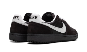 nike-field-general HV5130-220