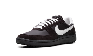 nike-field-general HV5130-220