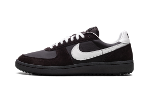 nike-field-general HV5130-220