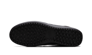 nike-field-general HV5130-220