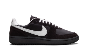 nike-field-general HV5130-220