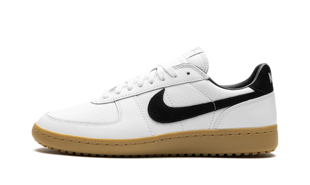 nike-field-general HF5603-101