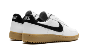 nike-field-general HF5603-101