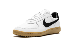 nike-field-general HF5603-101