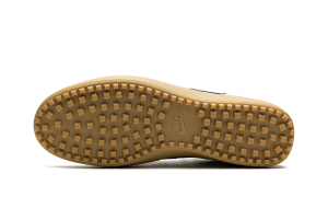 nike-field-general HF5603-101
