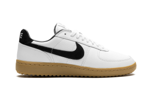 nike-field-general HF5603-101