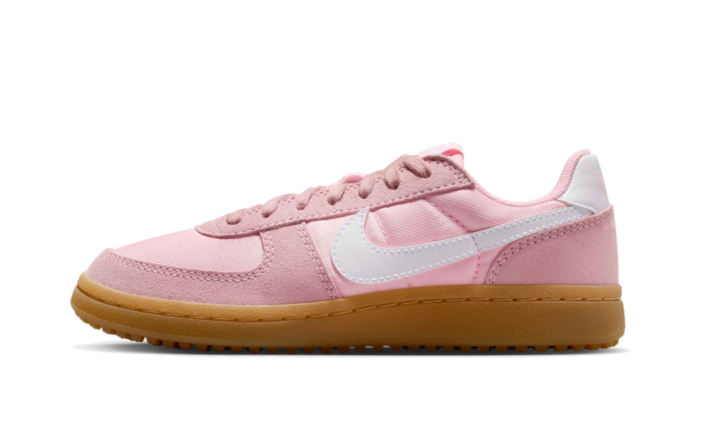 nike-field-general IF0465-603