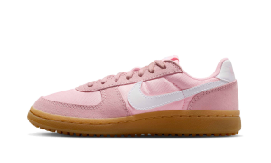 Nike Field General GS “Medium Soft Pink Gum” (IF0465-603)